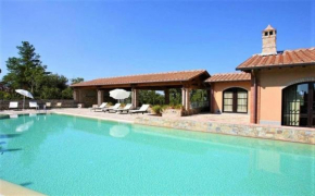 Villa Piaggetta 16